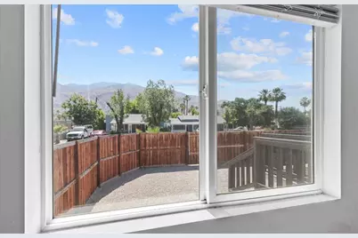 102 Fondulac Street, Palm Springs, CA 92264 - Photo 16