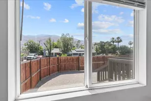 102 Fondulac St, Palm Springs, CA 92264 - Photo 16