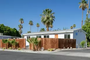 102 Fondulac St, Palm Springs, CA 92264 - Photo 4