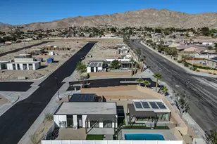 13816 Scenic Crest Cir, Desert Hot Springs, CA 92240 - Photo 1