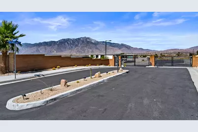 13816 Scenic Crest Circle, Desert Hot Springs, CA 92240 - Photo 2