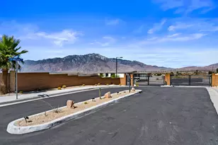 13816 Scenic Crest Cir, Desert Hot Springs, CA 92240 - Photo 2
