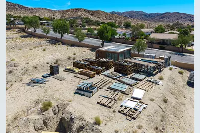 13816 Scenic Crest Circle, Desert Hot Springs, CA 92240 - Photo 8