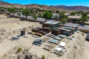 13816 Scenic Crest Cir, Desert Hot Springs, CA 92240 - Photo 8