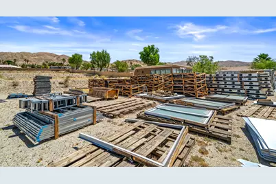 13816 Scenic Crest Circle, Desert Hot Springs, CA 92240 - Photo 4