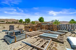 13816 Scenic Crest Cir, Desert Hot Springs, CA 92240 - Photo 4