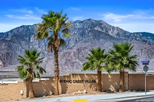13816 Scenic Crest Cir, Desert Hot Springs, CA 92240 - Photo 1