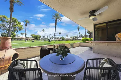 26 Majorca Drive, Rancho Mirage, CA 92270 - Photo 26