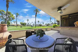 26 Majorca Dr, Rancho Mirage, CA 92270 - Photo 26