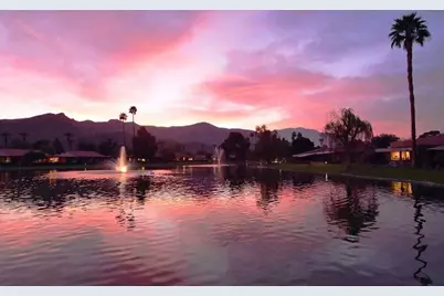 26 Majorca Drive, Rancho Mirage, CA 92270 - Photo 50