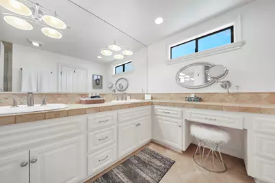 26 Majorca Drive, Rancho Mirage, CA 92270 - Photo 20
