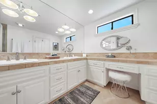 26 Majorca Dr, Rancho Mirage, CA 92270 - Photo 20