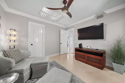 26 Majorca Drive, Rancho Mirage, CA 92270 - Photo 14