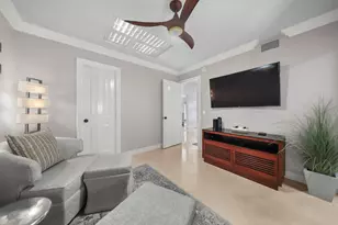 26 Majorca Dr, Rancho Mirage, CA 92270 - Photo 14