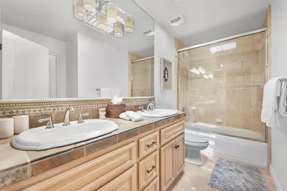 26 Majorca Drive, Rancho Mirage, CA 92270 - Photo 16