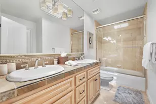 26 Majorca Dr, Rancho Mirage, CA 92270 - Photo 16