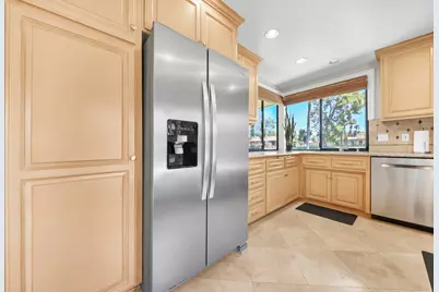 26 Majorca Drive, Rancho Mirage, CA 92270 - Photo 8