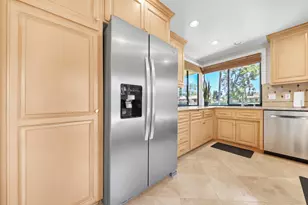 26 Majorca Dr, Rancho Mirage, CA 92270 - Photo 8