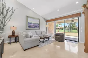 26 Majorca Dr, Rancho Mirage, CA 92270 - Photo 2