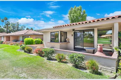 26 Majorca Drive, Rancho Mirage, CA 92270 - Photo 28