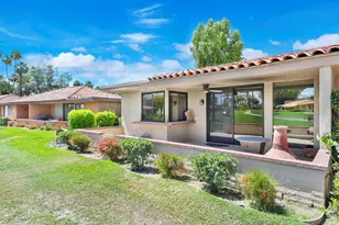 26 Majorca Dr, Rancho Mirage, CA 92270 - Photo 28