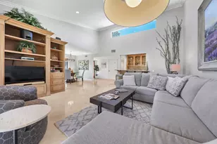 26 Majorca Dr, Rancho Mirage, CA 92270 - Photo 1