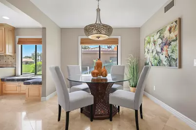 26 Majorca Drive, Rancho Mirage, CA 92270 - Photo 6