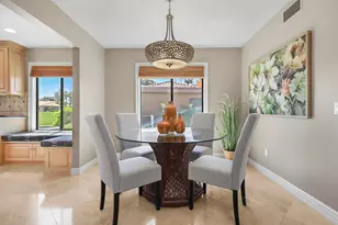 26 Majorca Dr, Rancho Mirage, CA 92270 - Photo 6
