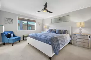 26 Majorca Dr, Rancho Mirage, CA 92270 - Photo 18