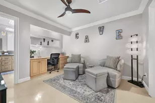 26 Majorca Dr, Rancho Mirage, CA 92270 - Photo 12