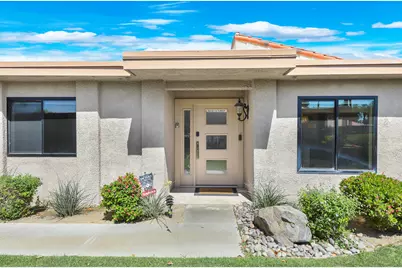 26 Majorca Drive, Rancho Mirage, CA 92270 - Photo 24