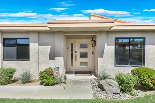 26 Majorca Dr, Rancho Mirage, CA 92270 - Photo 24