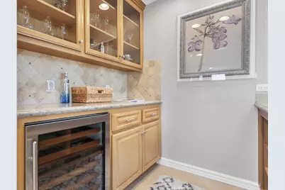 26 Majorca Drive, Rancho Mirage, CA 92270 - Photo 10
