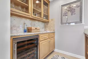26 Majorca Dr, Rancho Mirage, CA 92270 - Photo 10