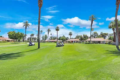 26 Majorca Drive, Rancho Mirage, CA 92270 - Photo 30
