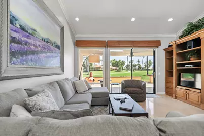 26 Majorca Drive, Rancho Mirage, CA 92270 - Photo 4