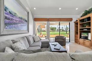 26 Majorca Dr, Rancho Mirage, CA 92270 - Photo 4