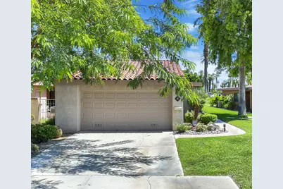 26 Majorca Drive, Rancho Mirage, CA 92270 - Photo 22