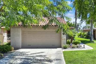 26 Majorca Dr, Rancho Mirage, CA 92270 - Photo 22