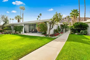 76750 Lark Dr, Indian Wells, CA 92210 - Photo 20