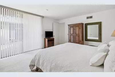 76750 Lark Drive, Indian Wells, CA 92210 - Photo 10