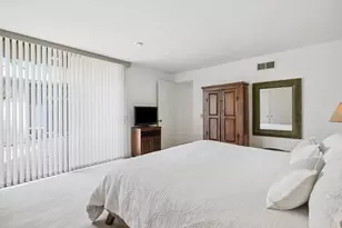 76750 Lark Dr, Indian Wells, CA 92210 - Photo 10