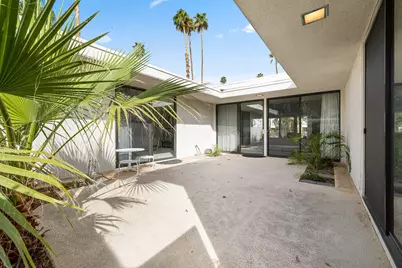 76750 Lark Drive, Indian Wells, CA 92210 - Photo 16