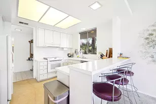76750 Lark Dr, Indian Wells, CA 92210 - Photo 4