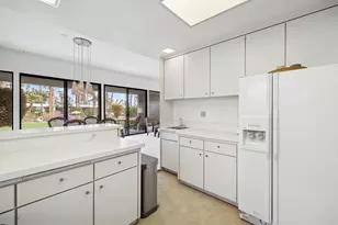 76750 Lark Dr, Indian Wells, CA 92210 - Photo 6