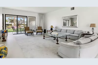 76750 Lark Drive, Indian Wells, CA 92210 - Photo 8