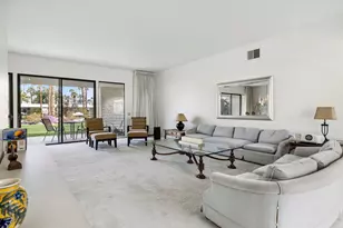 76750 Lark Dr, Indian Wells, CA 92210 - Photo 8