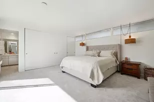 76750 Lark Dr, Indian Wells, CA 92210 - Photo 12
