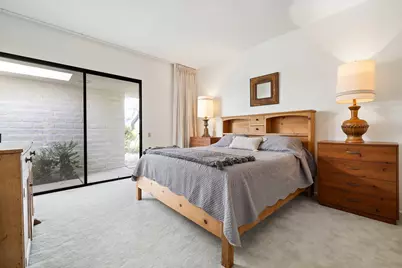 76750 Lark Drive, Indian Wells, CA 92210 - Photo 18