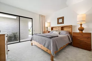76750 Lark Dr, Indian Wells, CA 92210 - Photo 18